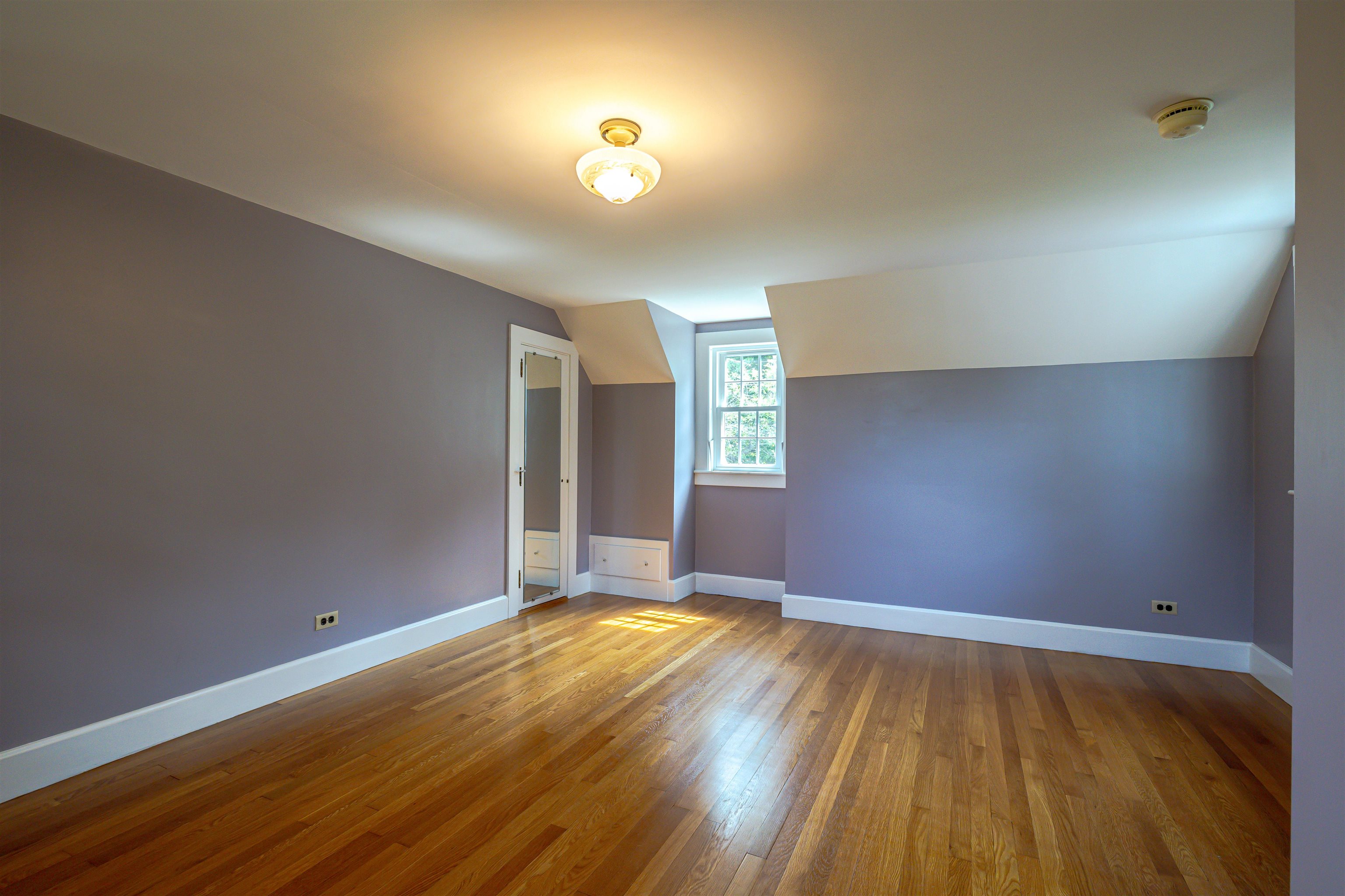 38 Putney Hill Road Hopkinton, NH 03229 - Photo 31 of 52 Gallery Image 31