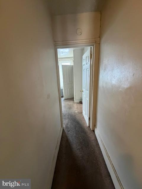 5147 Ranstead Street Philadelphia, PA 19139 - Photo 20 of 33 Gallery Image 20