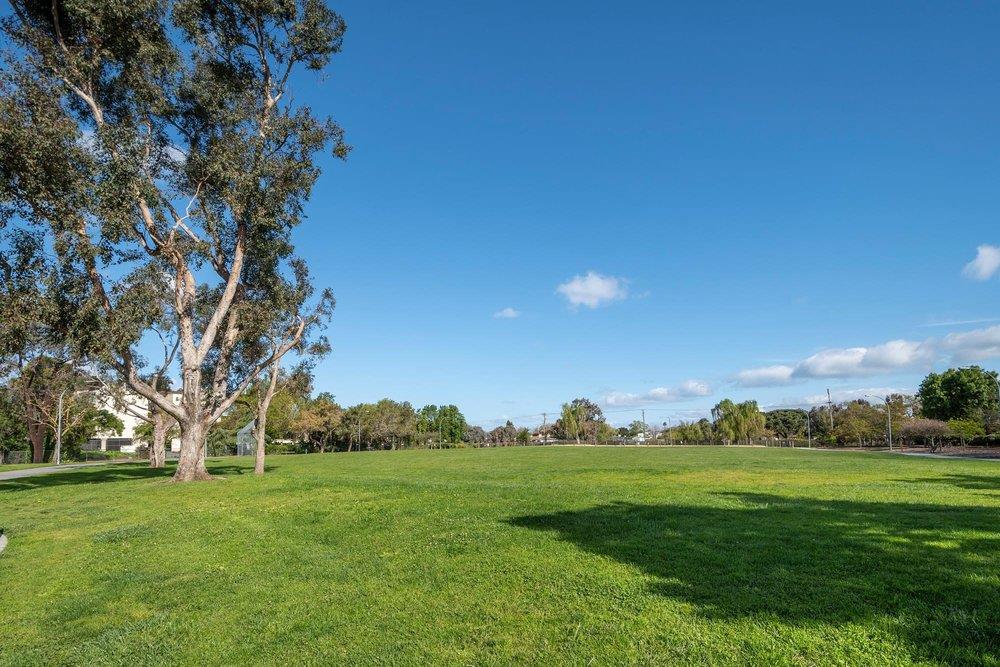 3989 Oneill Drive San Mateo, CA 94403 - Photo 47 of 47 a view of building with outdoor space