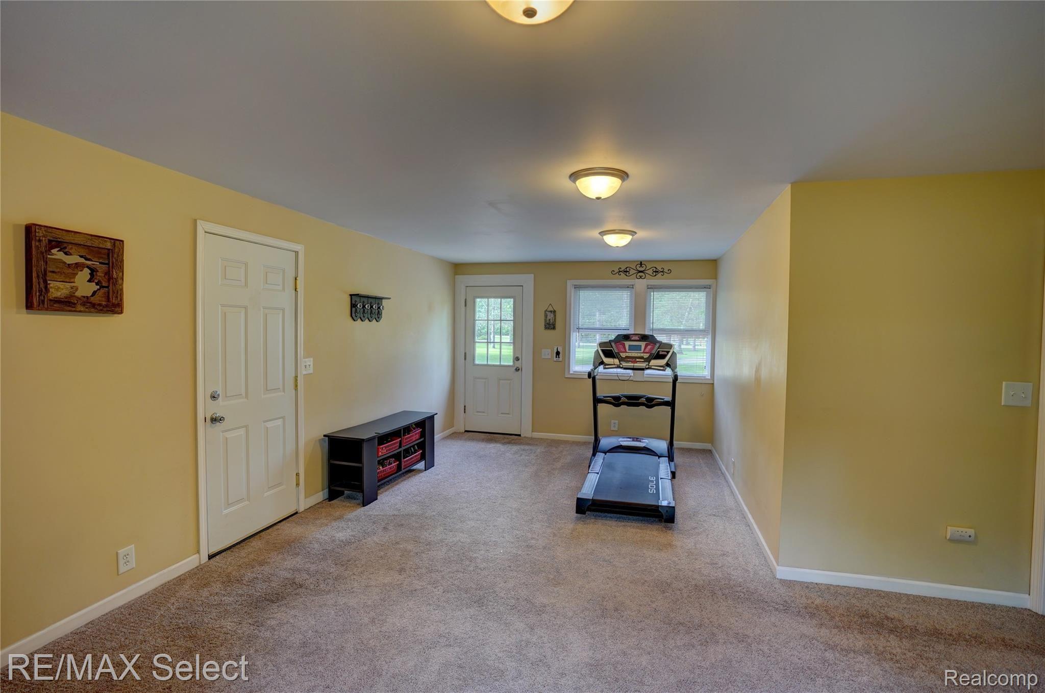 2483 Curtis Road Birch Run, MI 48415 - Photo 38 of 55 2483 E Curtis Road 53.jpg