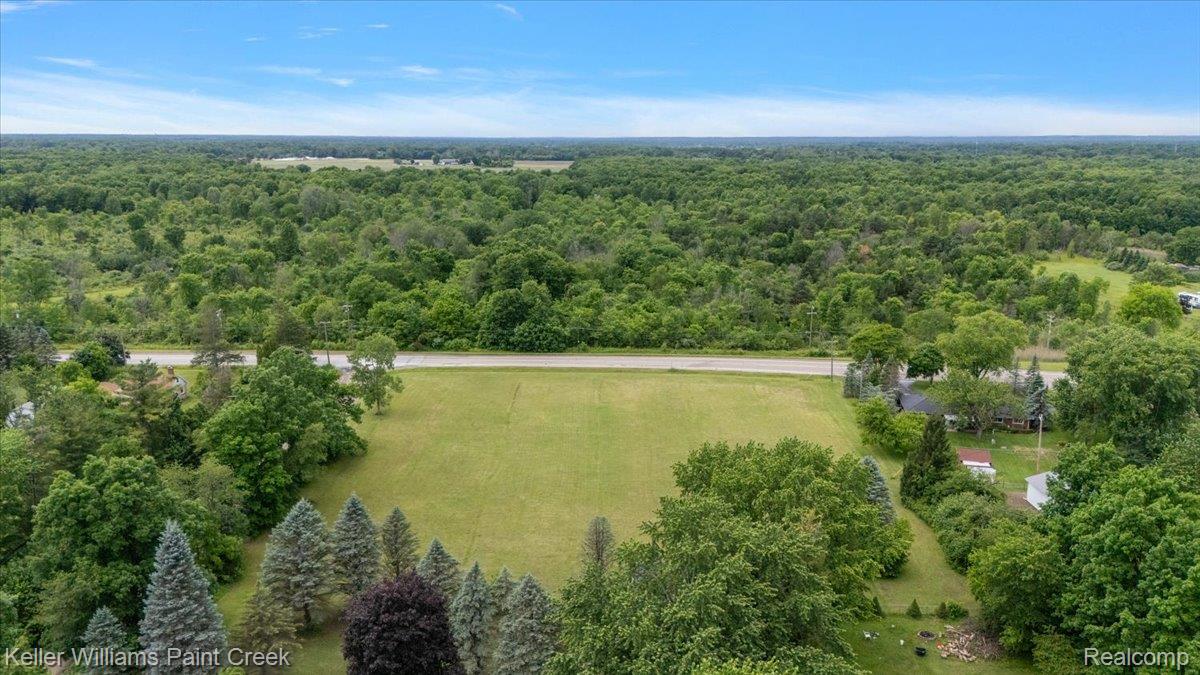 0 Hagen Road Macomb, MI 48042 - Photo 16 of 22 15-23185 Hagen Rd-15.jpg