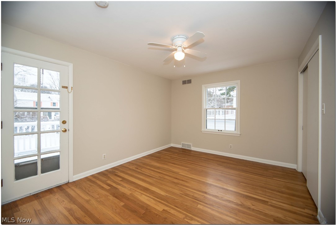 2683 Rochester Road Shaker Heights, OH 44122 - Photo 24 of 28 Gallery Image 24