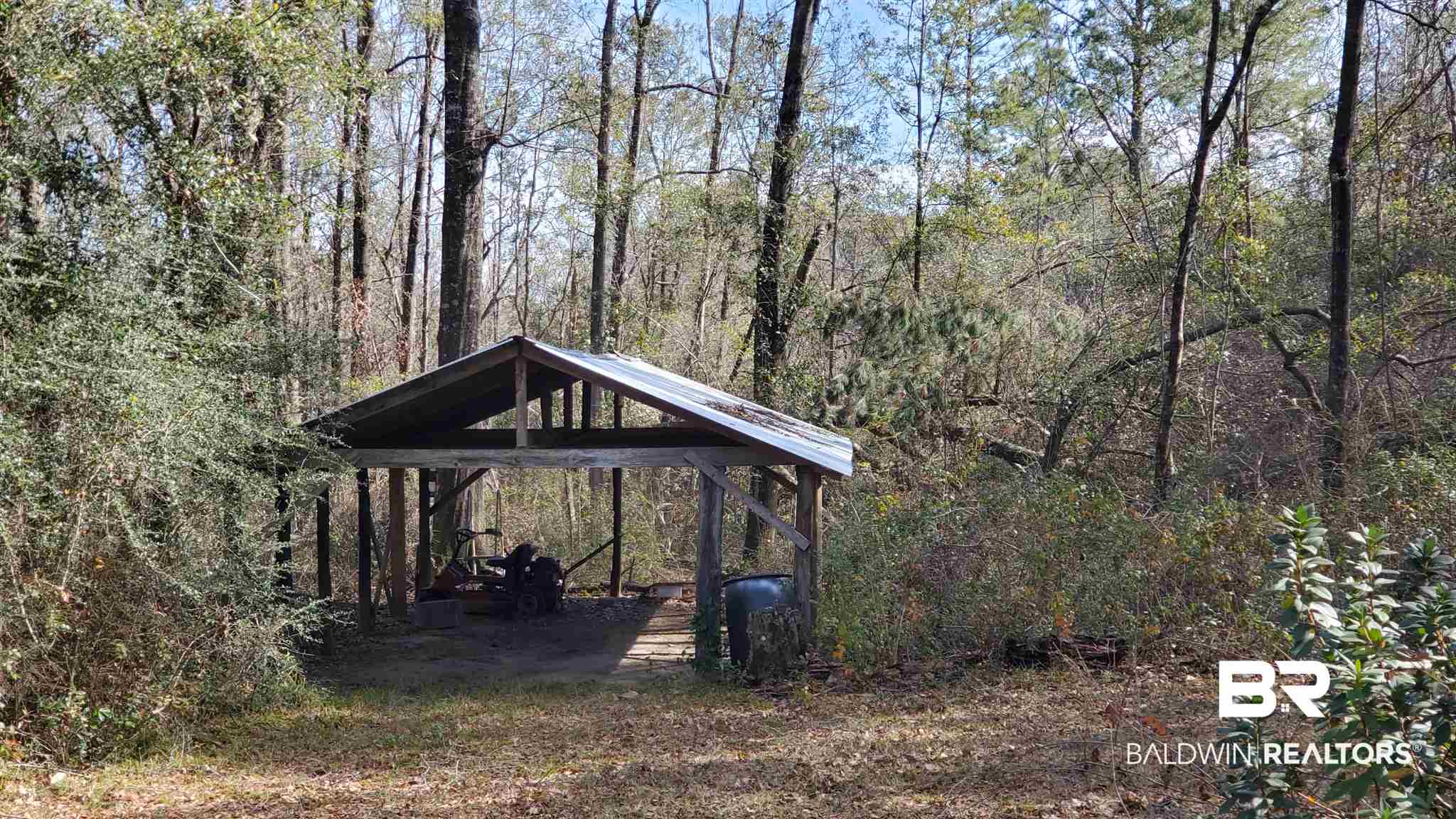 23900 McCoy Road Perdido, AL 36562 - Photo 3 of 23