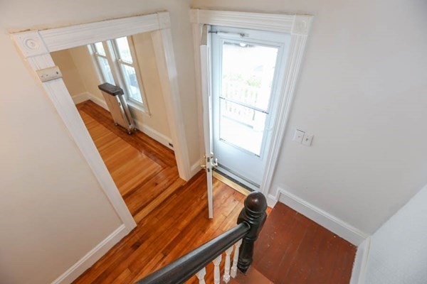 39 Inman Street Lawrence, MA 01843 - Photo 13 of 18 Gallery Image 13