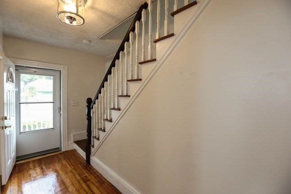 39 Inman Street Lawrence, MA 01843 - Photo 14 of 18 Gallery Image 14