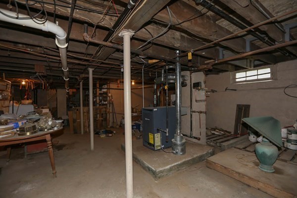 39 Inman Street Lawrence, MA 01843 - Photo 18 of 18 Gallery Image 18