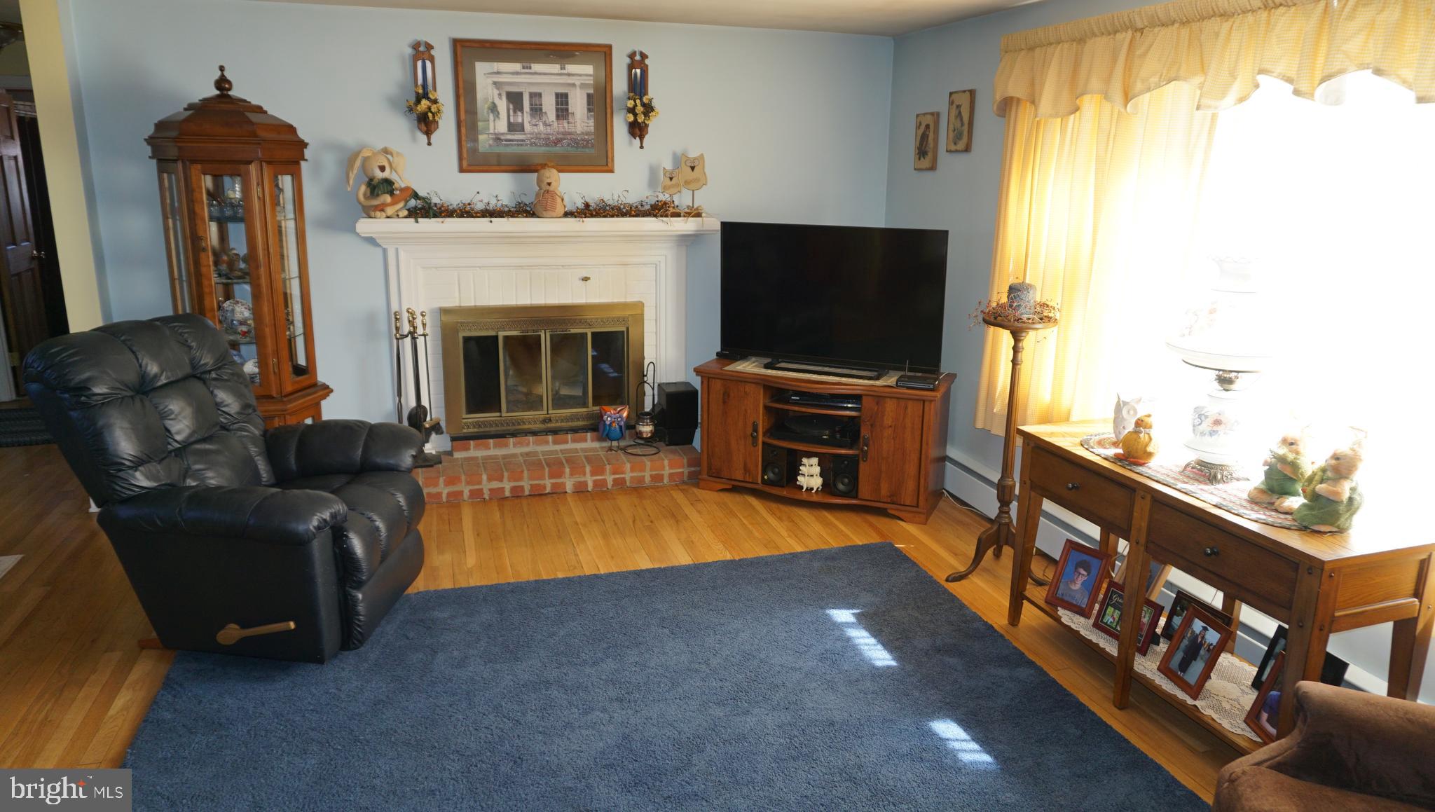 373 Edgehill Road York, PA 17403 - Photo 11 of 41