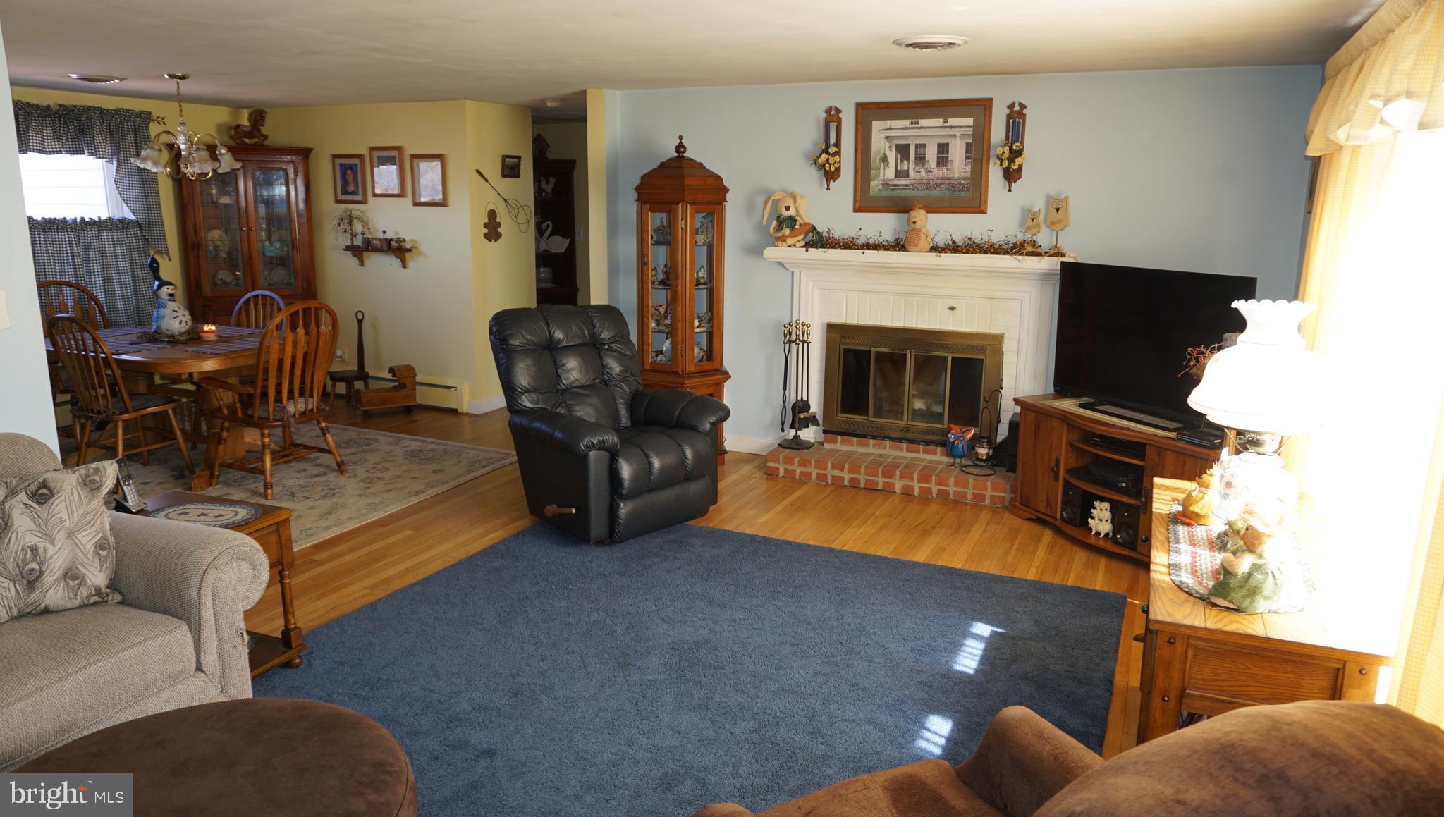 373 Edgehill Road York, PA 17403 - Photo 12 of 41