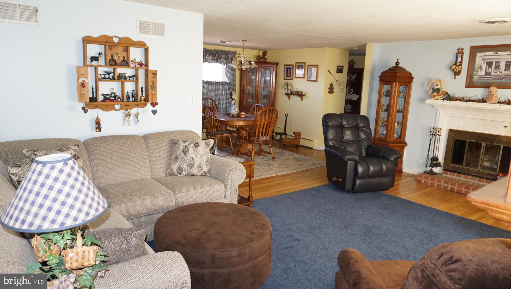 373 Edgehill Road York, PA 17403 - Photo 13 of 41
