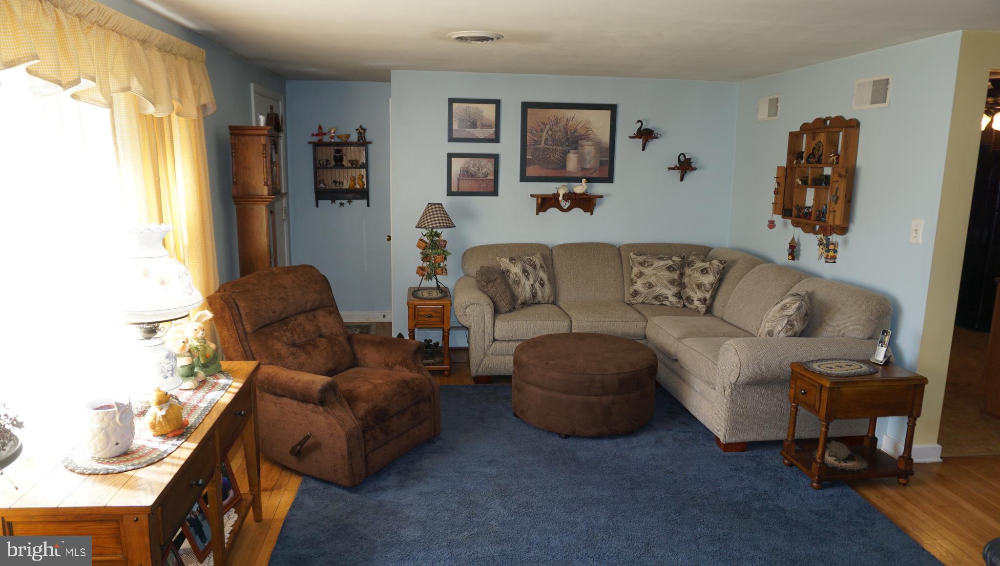373 Edgehill Road York, PA 17403 - Photo 14 of 41