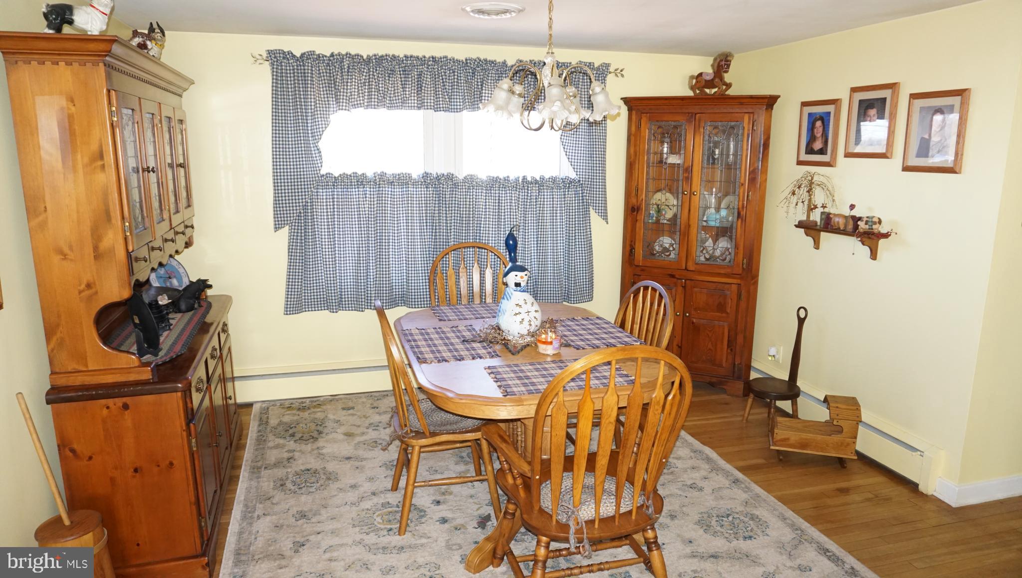 373 Edgehill Road York, PA 17403 - Photo 17 of 41