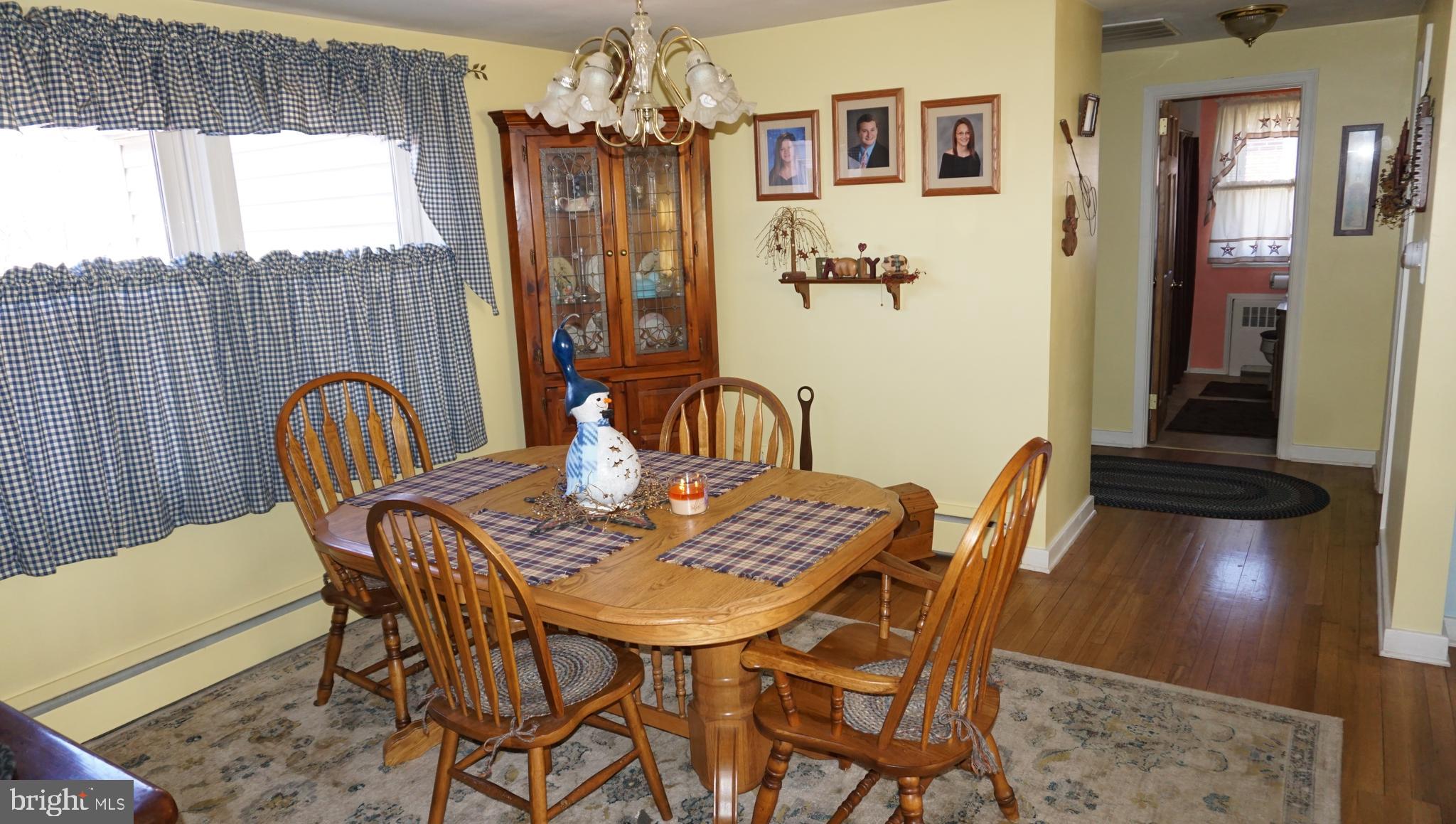 373 Edgehill Road York, PA 17403 - Photo 19 of 41