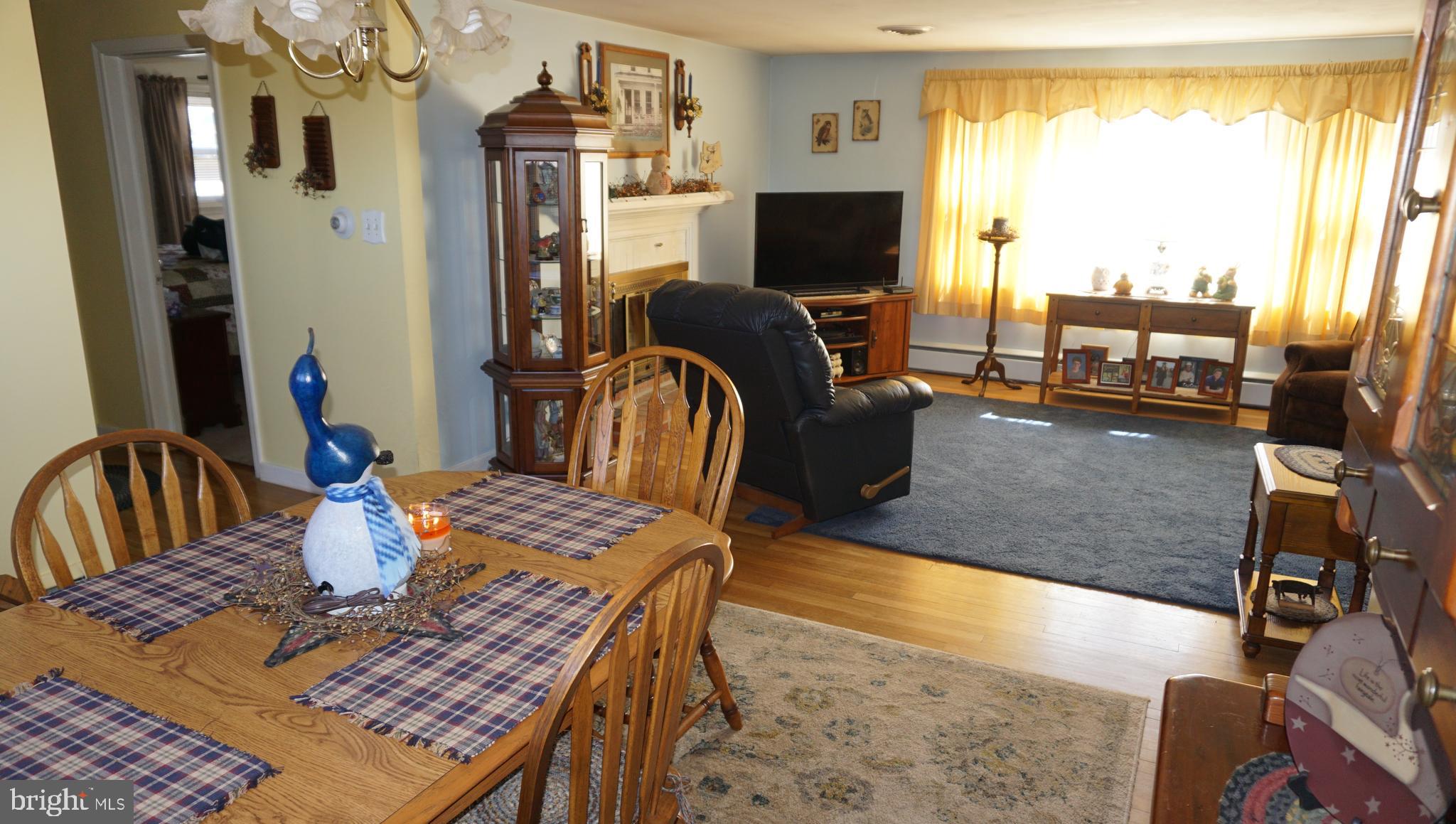 373 Edgehill Road York, PA 17403 - Photo 20 of 41