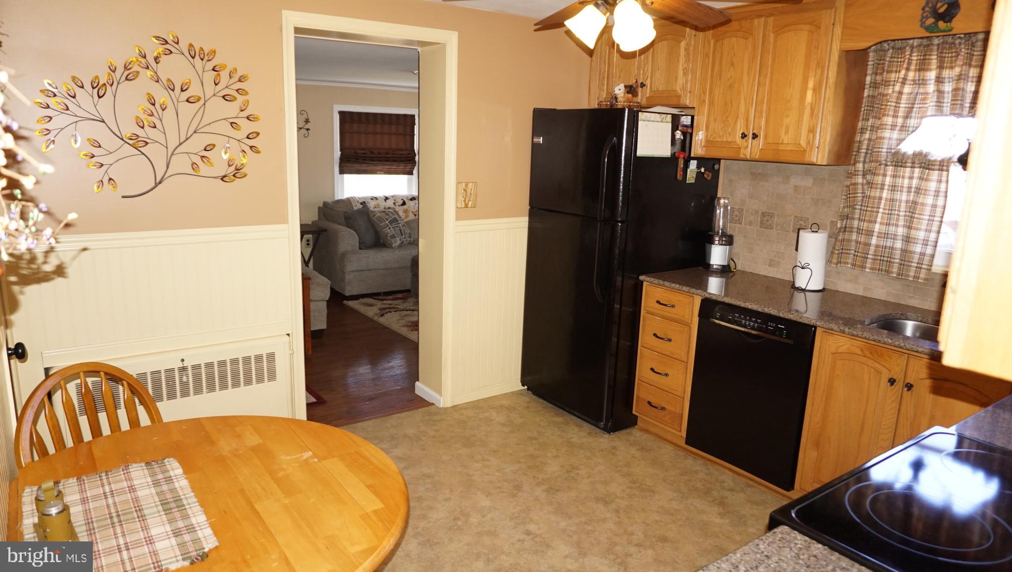 373 Edgehill Road York, PA 17403 - Photo 21 of 41