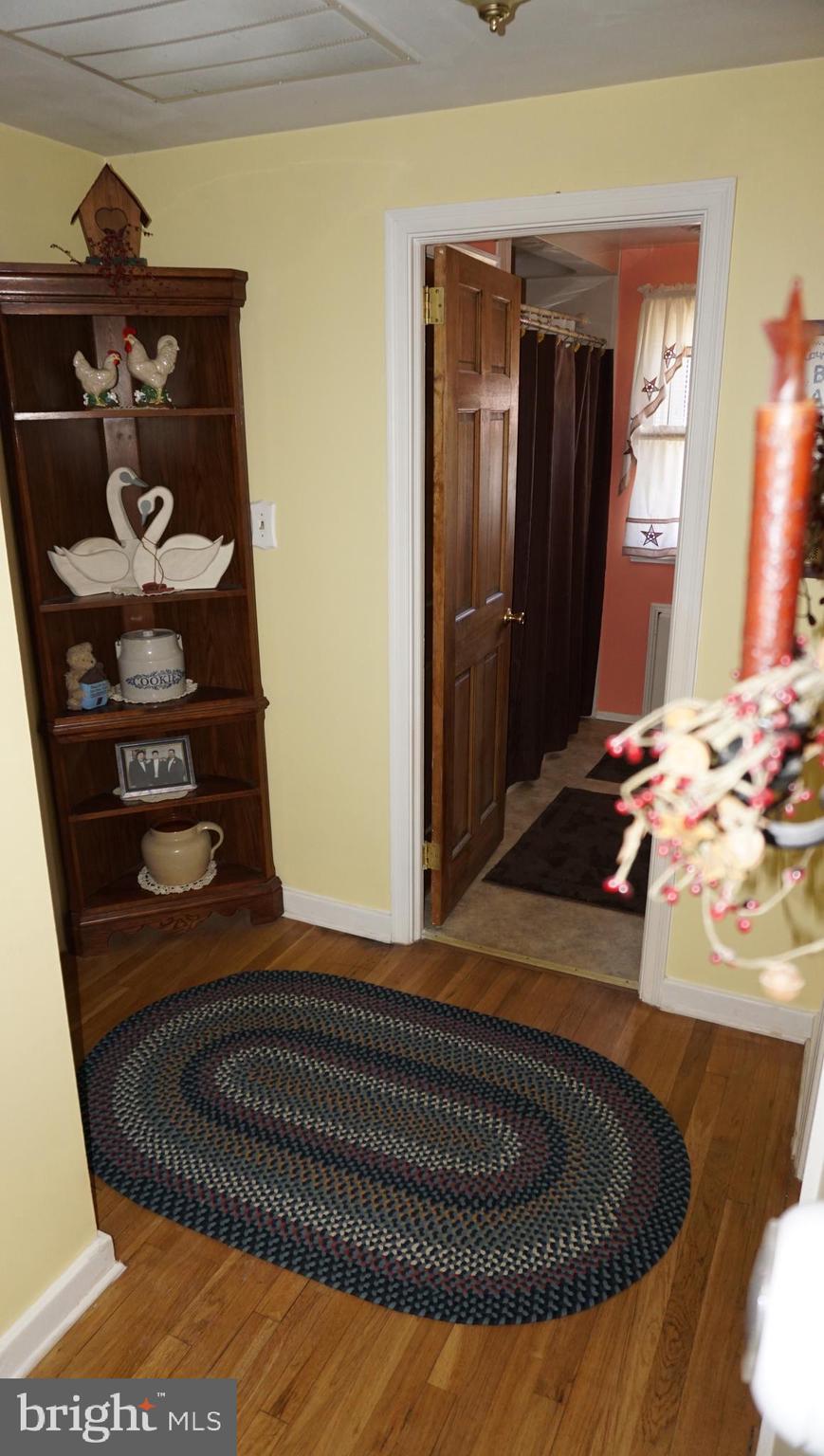 373 Edgehill Road York, PA 17403 - Photo 24 of 41