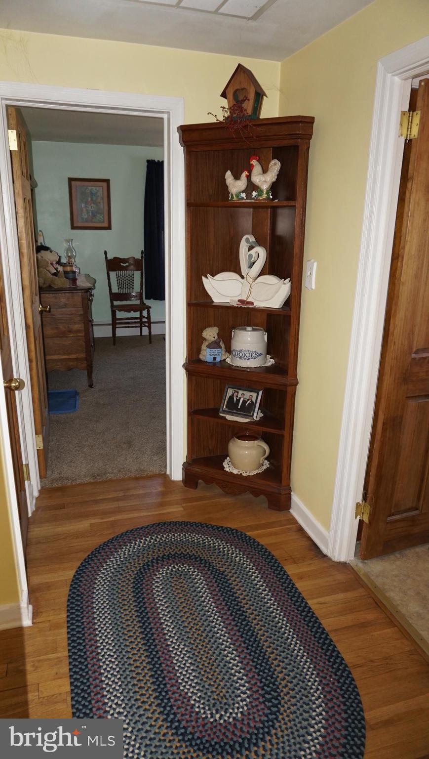373 Edgehill Road York, PA 17403 - Photo 25 of 41