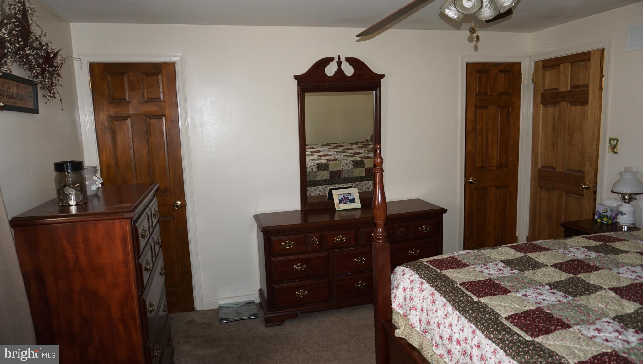 373 Edgehill Road York, PA 17403 - Photo 30 of 41