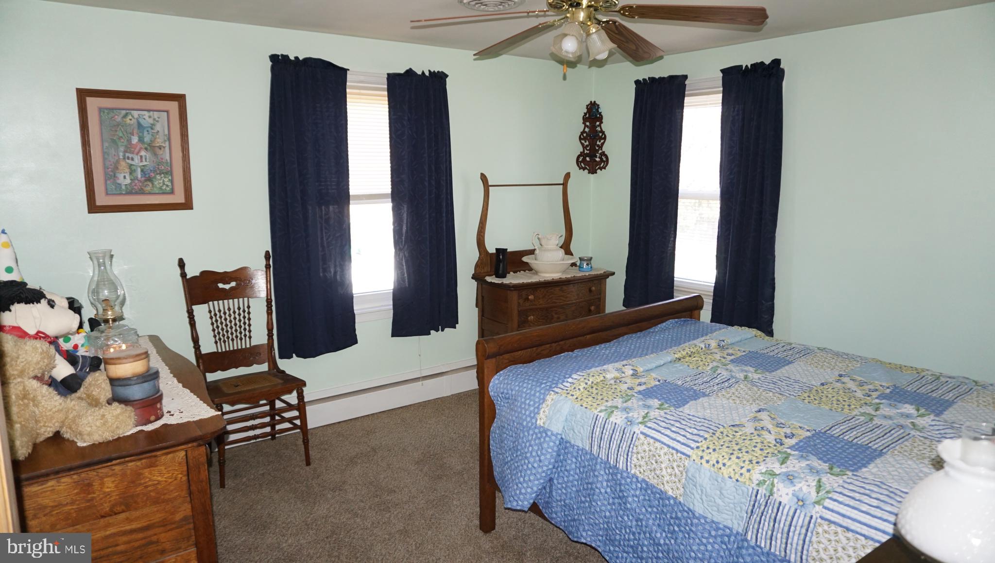 373 Edgehill Road York, PA 17403 - Photo 31 of 41