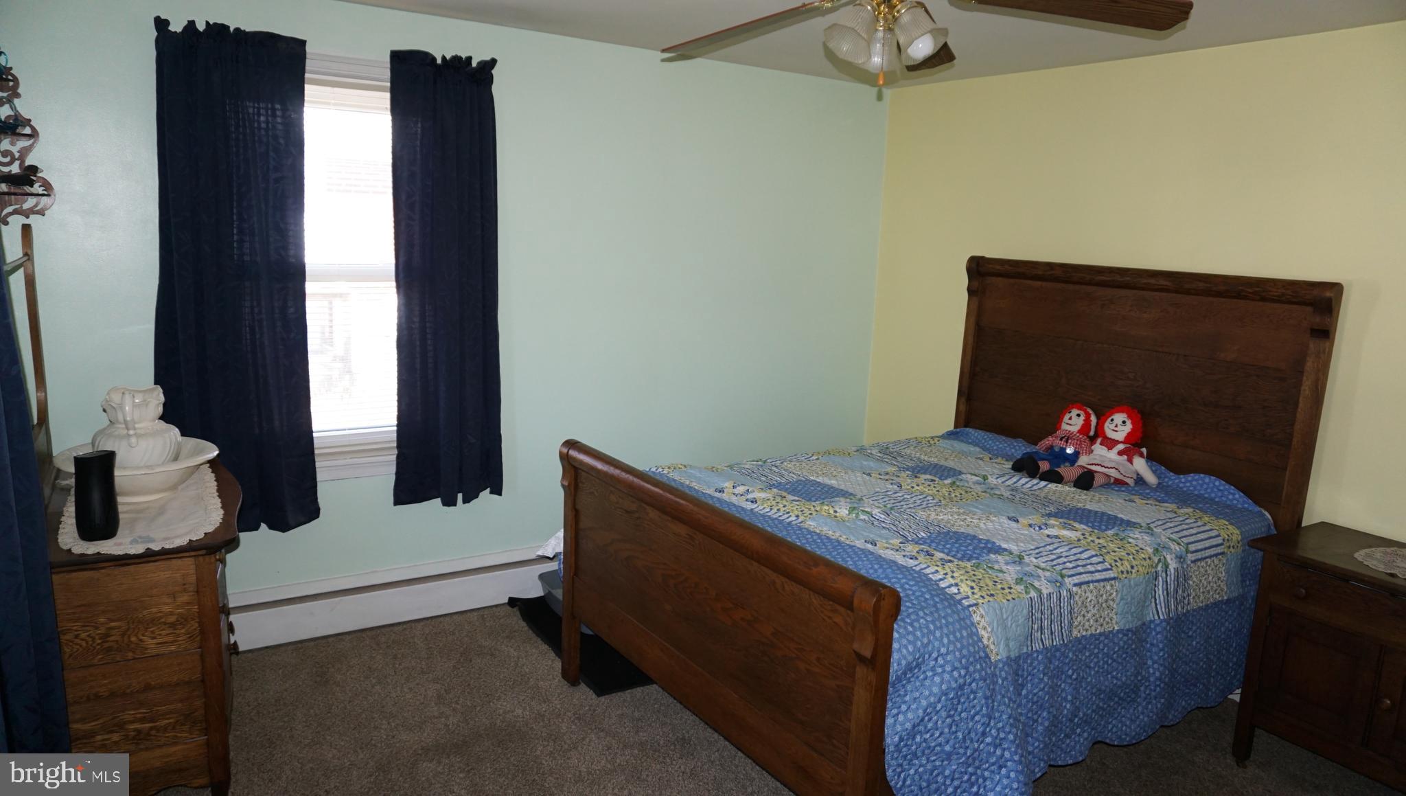 373 Edgehill Road York, PA 17403 - Photo 32 of 41