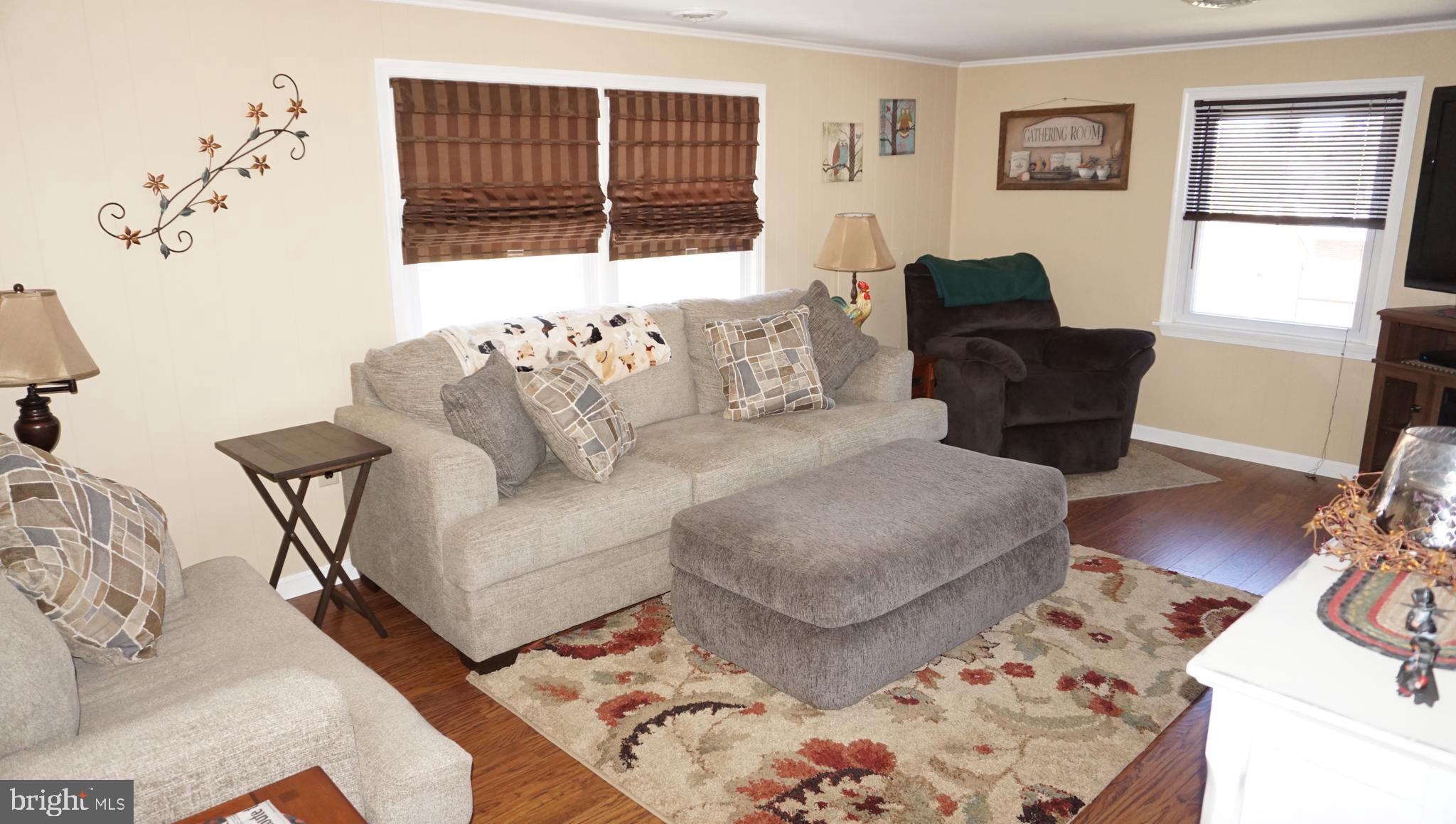 373 Edgehill Road York, PA 17403 - Photo 34 of 41
