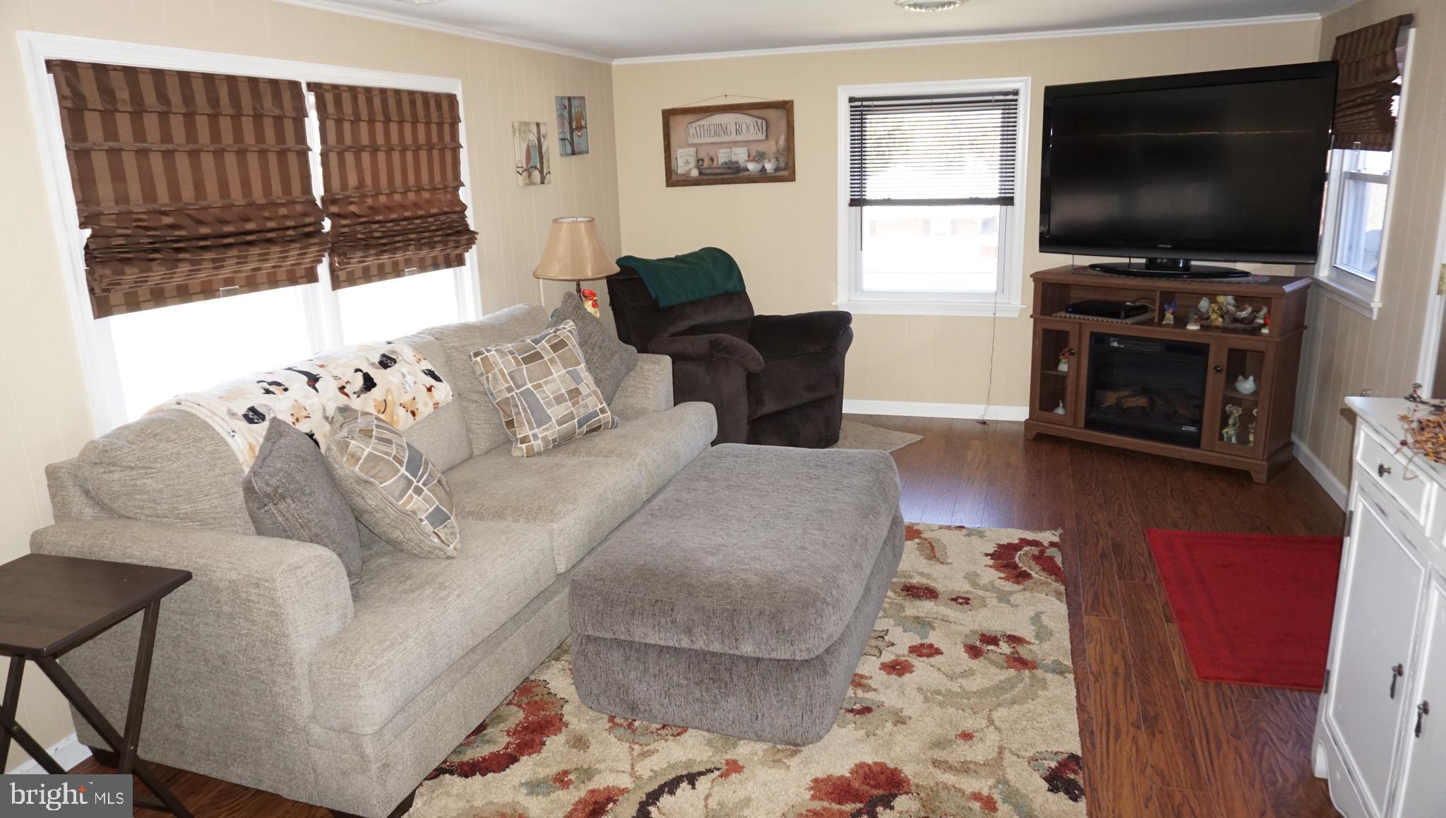 373 Edgehill Road York, PA 17403 - Photo 35 of 41