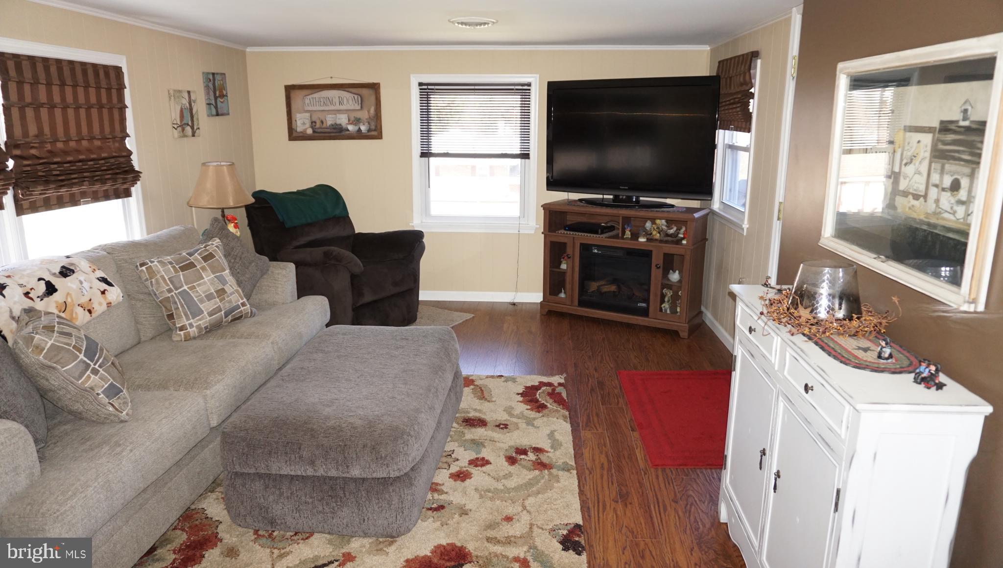 373 Edgehill Road York, PA 17403 - Photo 36 of 41