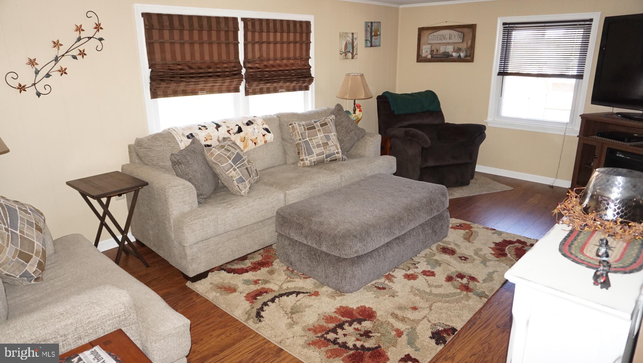 373 Edgehill Road York, PA 17403 - Photo 37 of 41