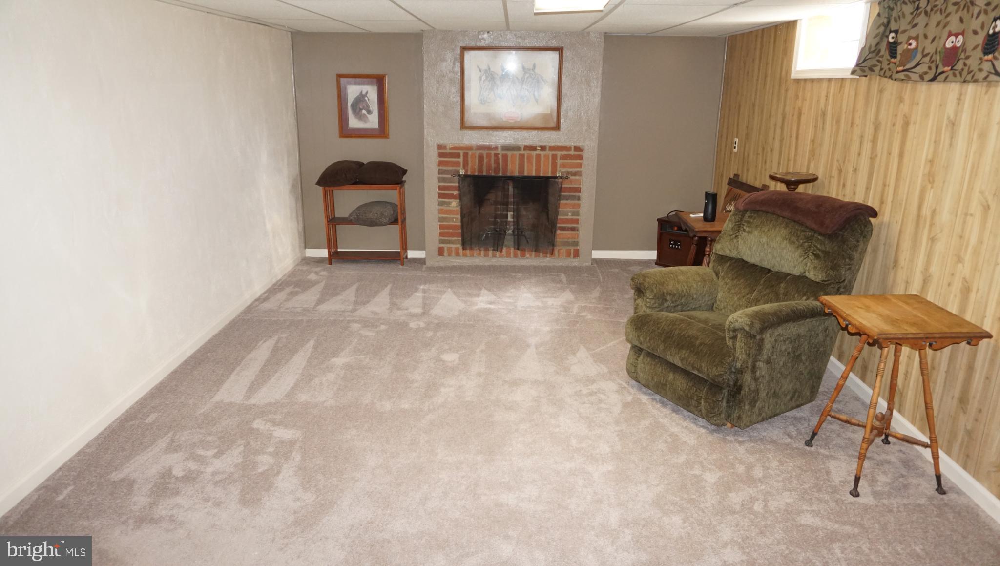373 Edgehill Road York, PA 17403 - Photo 38 of 41