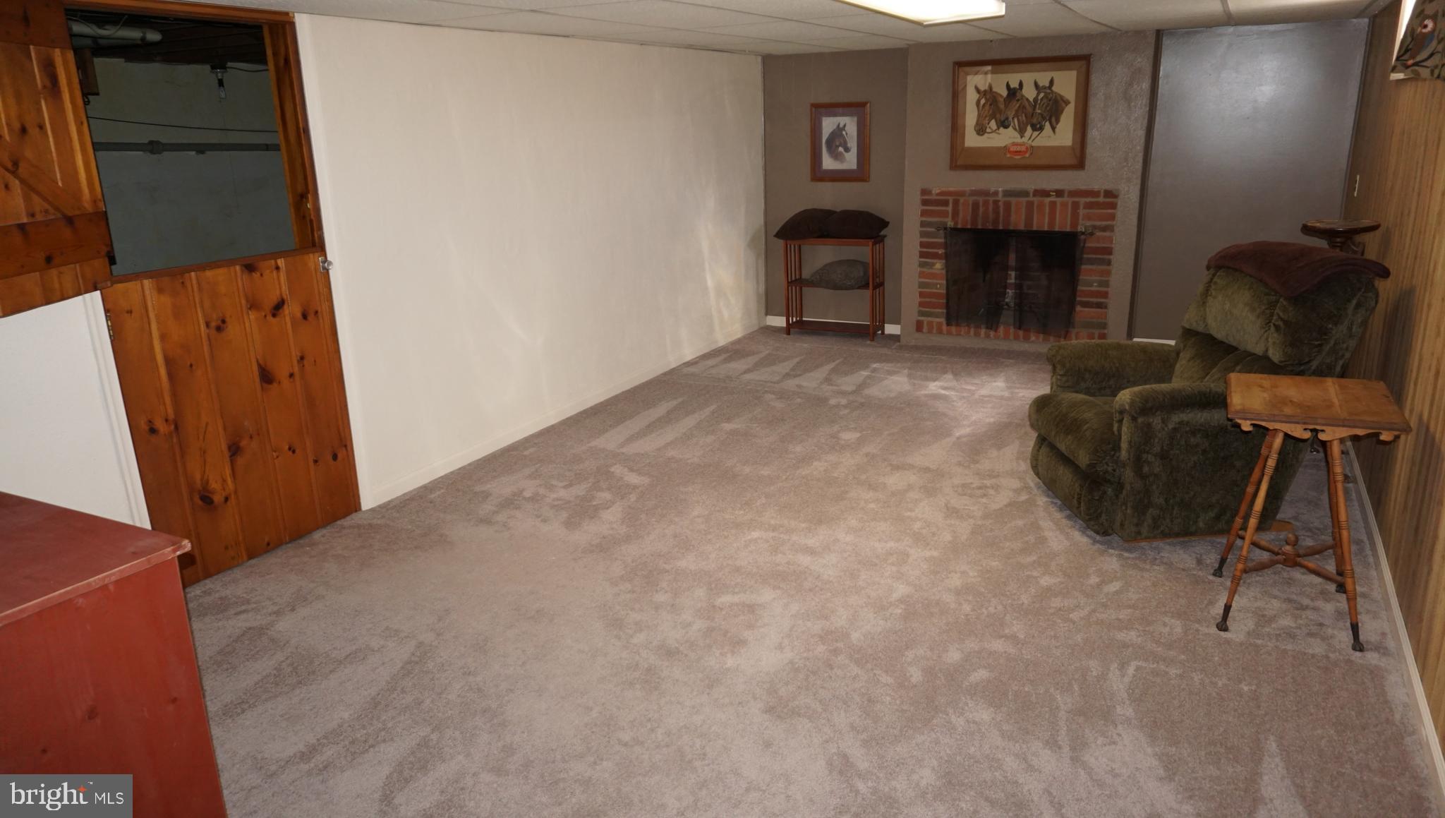 373 Edgehill Road York, PA 17403 - Photo 39 of 41