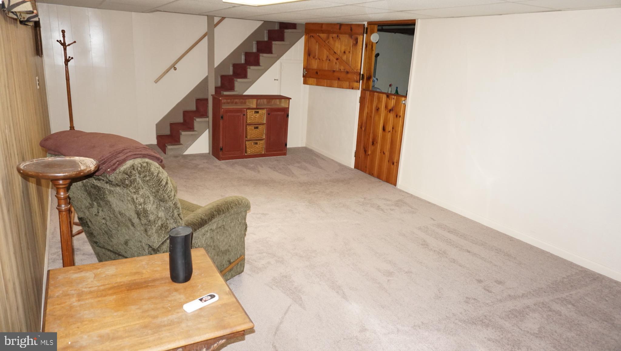 373 Edgehill Road York, PA 17403 - Photo 40 of 41