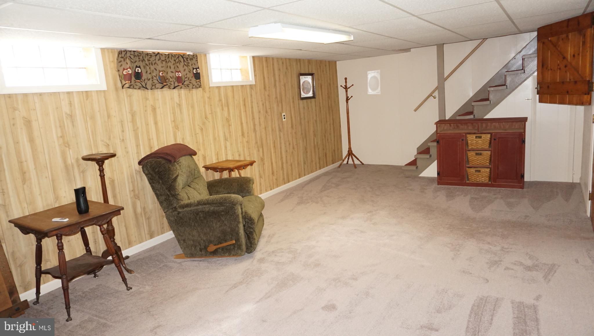 373 Edgehill Road York, PA 17403 - Photo 41 of 41