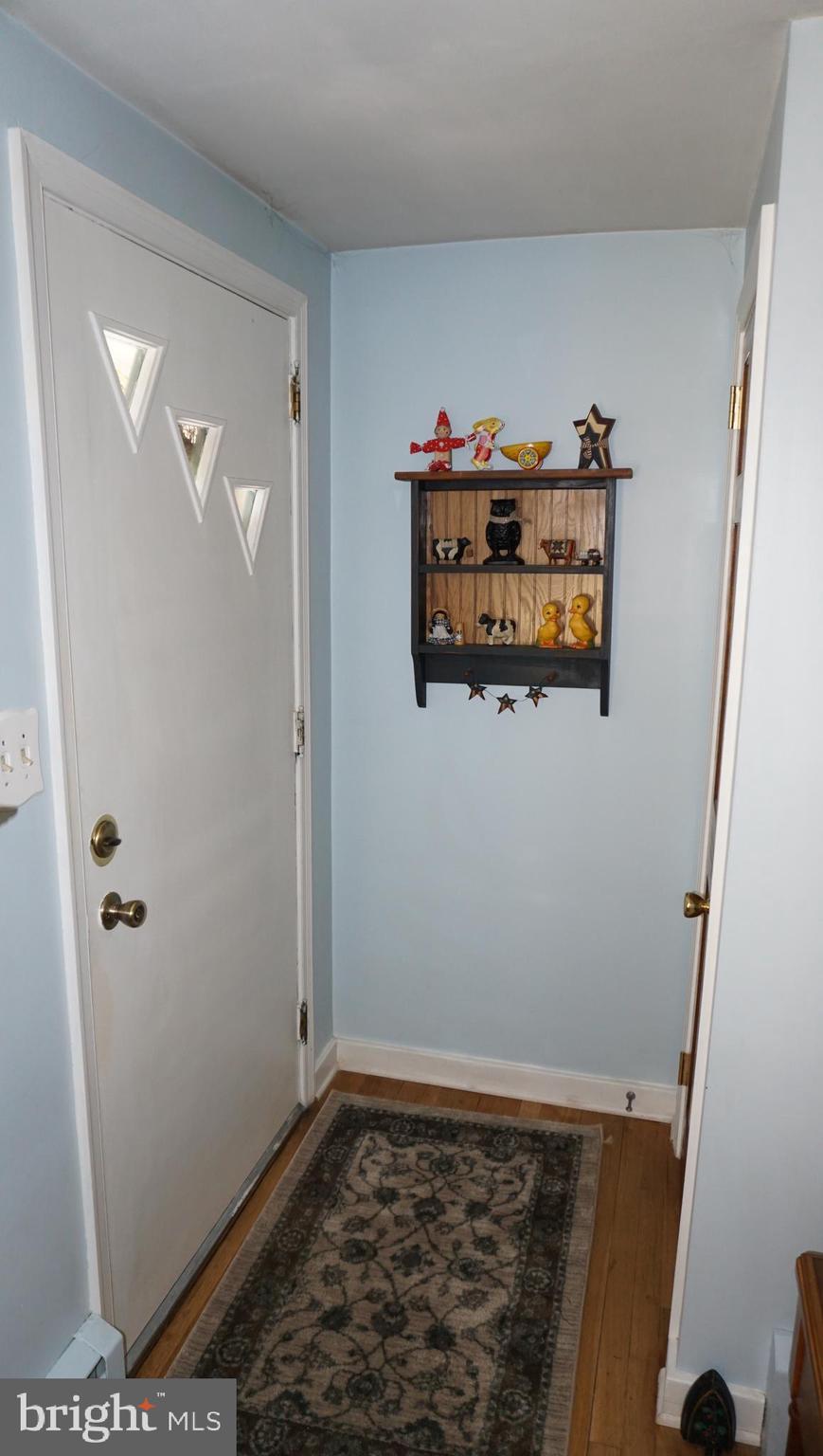 373 Edgehill Road York, PA 17403 - Photo 10 of 41
