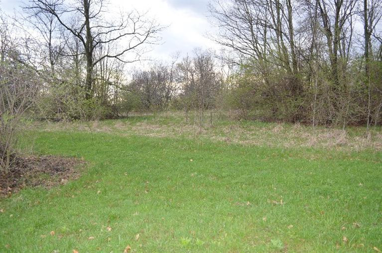 6131 Taylor Mill Road Independence, KY 41051 - Photo 1 of 20 Gallery Image 1