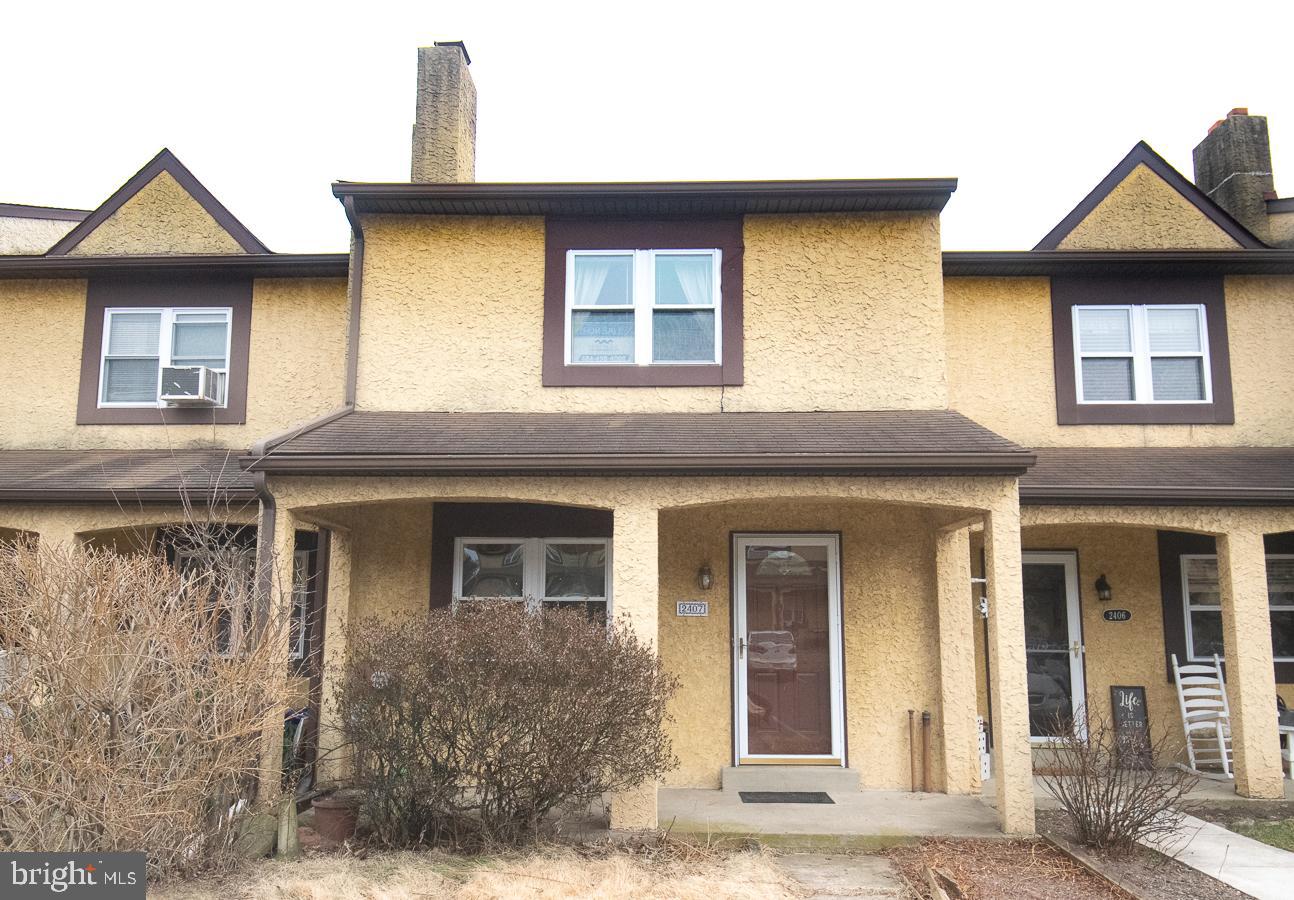 2407 Walnut Ridge Drive Pottstown, PA 19464 - Photo 1 of 18