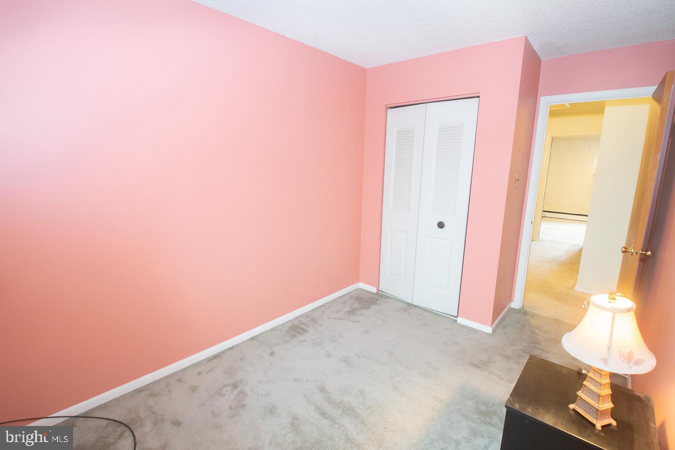 2407 Walnut Ridge Drive Pottstown, PA 19464 - Photo 11 of 18