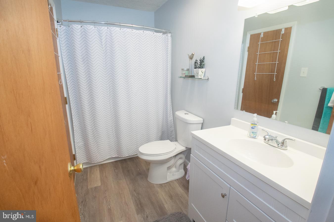 2407 Walnut Ridge Drive Pottstown, PA 19464 - Photo 12 of 18