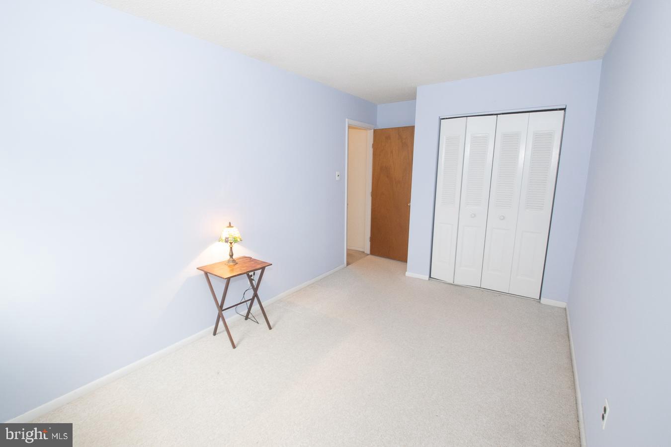 2407 Walnut Ridge Drive Pottstown, PA 19464 - Photo 13 of 18