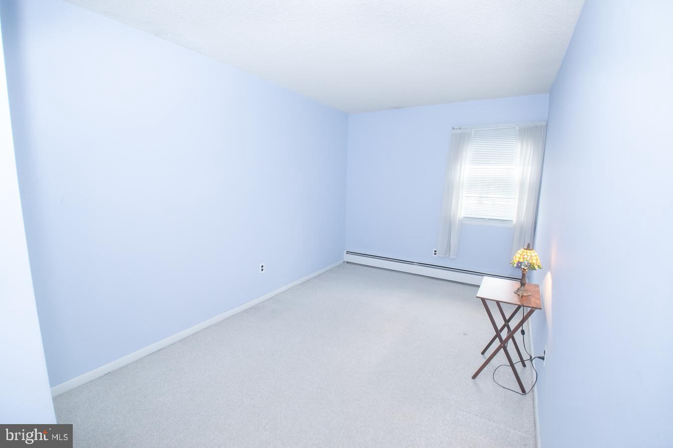 2407 Walnut Ridge Drive Pottstown, PA 19464 - Photo 14 of 18