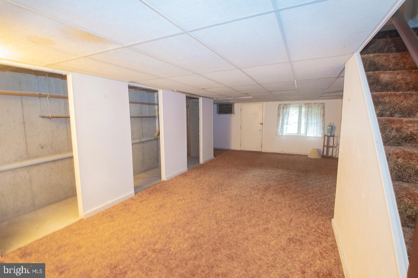 2407 Walnut Ridge Drive Pottstown, PA 19464 - Photo 15 of 18