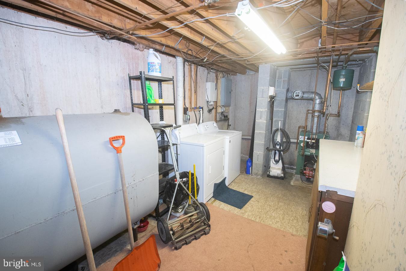 2407 Walnut Ridge Drive Pottstown, PA 19464 - Photo 18 of 18