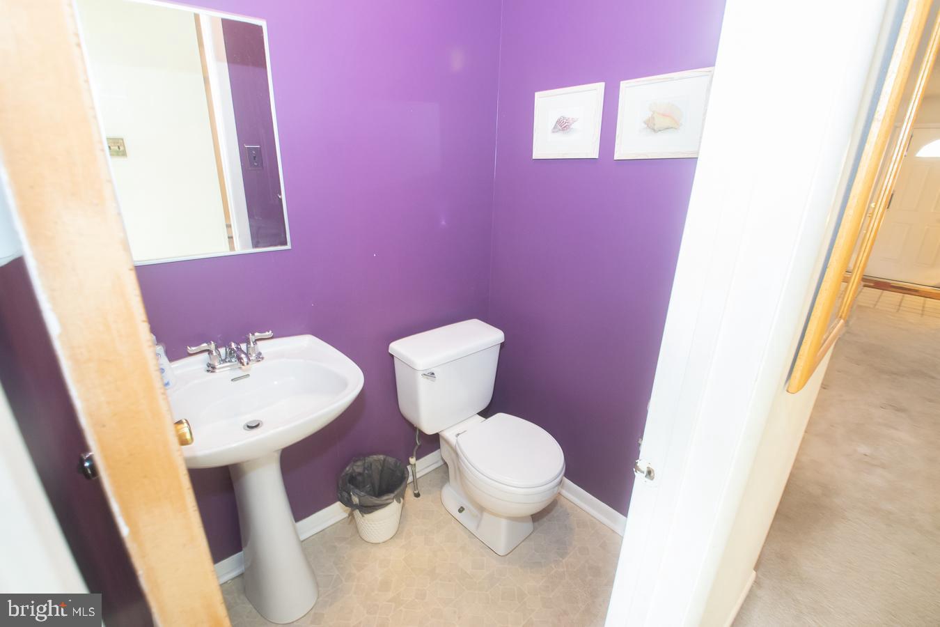 2407 Walnut Ridge Drive Pottstown, PA 19464 - Photo 7 of 18
