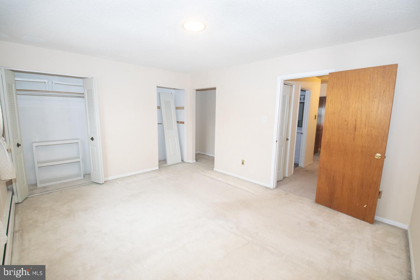 2407 Walnut Ridge Drive Pottstown, PA 19464 - Photo 8 of 18