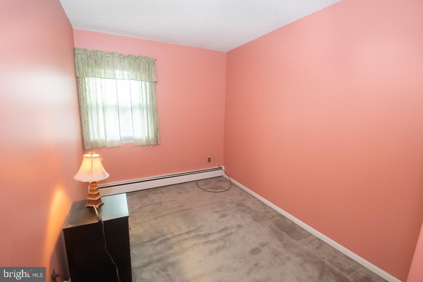 2407 Walnut Ridge Drive Pottstown, PA 19464 - Photo 10 of 18