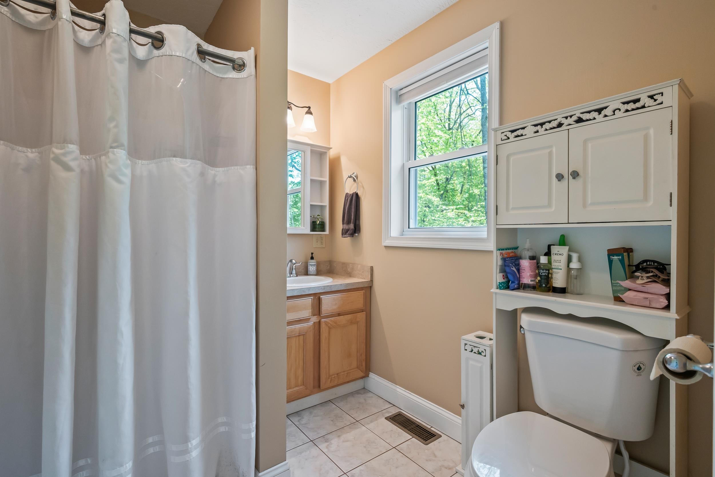 355 Bonnyman Road Wakefield, NH 03830 - Photo 27 of 38
