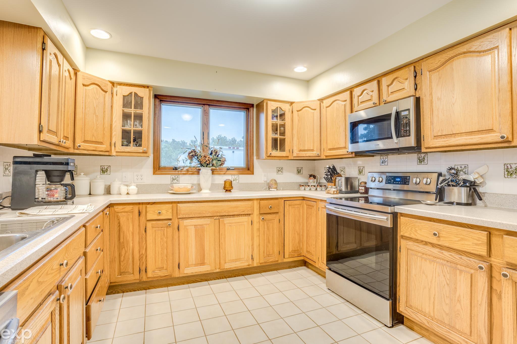 6700 Broadbridge Road Marine City, MI 48039 - Photo 53 of 62 50119200-52.JPG