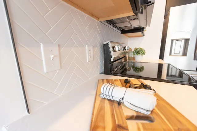 $322,500 | 1523 Marlowe Avenue, Indianapolis, IN 46201