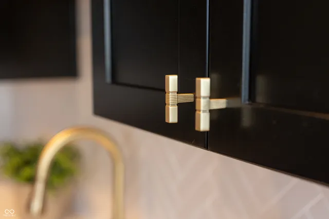 $322,500 | 1523 Marlowe Avenue, Indianapolis, IN 46201