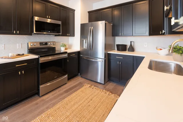 $322,500 | 1523 Marlowe Avenue, Indianapolis, IN 46201