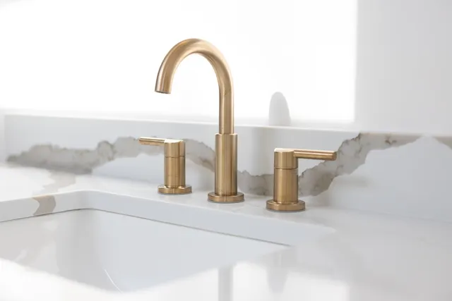 $322,500 | 1523 Marlowe Avenue, Indianapolis, IN 46201