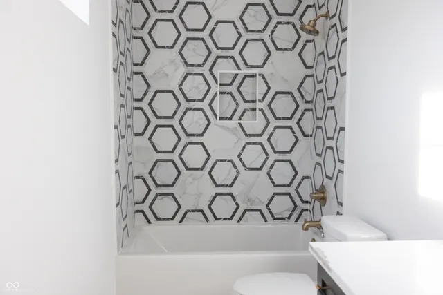 $322,500 | 1523 Marlowe Avenue, Indianapolis, IN 46201